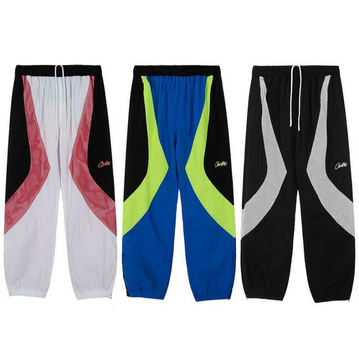 Picture of Corteiz Long Pants _SKUCorteizS-XLwmtx89214502
